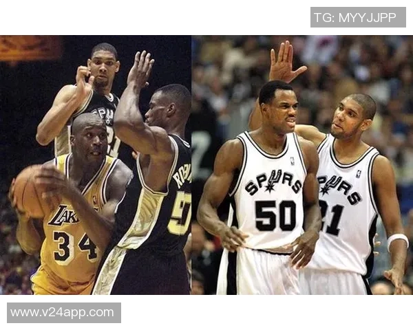 姚明谢幕战回顾：传奇巨星的辉煌岁月与篮球梦想的传承之路