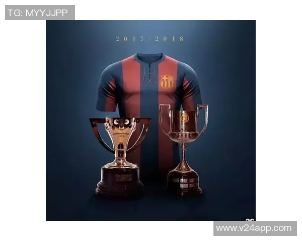 巴萨逆转赢球,梅西完成帽子戏法,领跑西甲射手榜 巴萨逆转赢球,梅西完成帽子戏法,领跑西甲射手榜