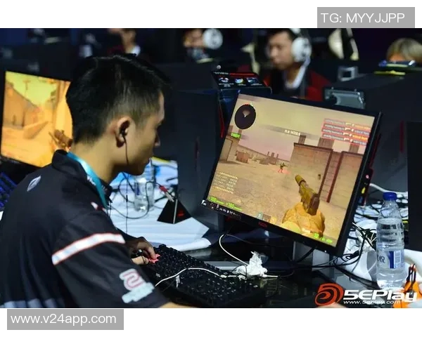 对话周磊:回顾CSGO职业生涯的精彩瞬间与未来展望 对话周磊:回顾CSGO职业生涯的精彩瞬间与未来展望