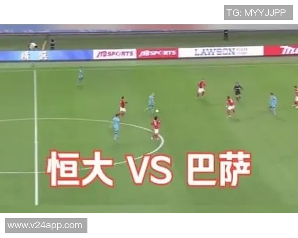 广州恒大巨资引援巴萨新王?西甲大背景揭秘 广州恒大巨资引援巴萨新王?西甲大背景揭秘