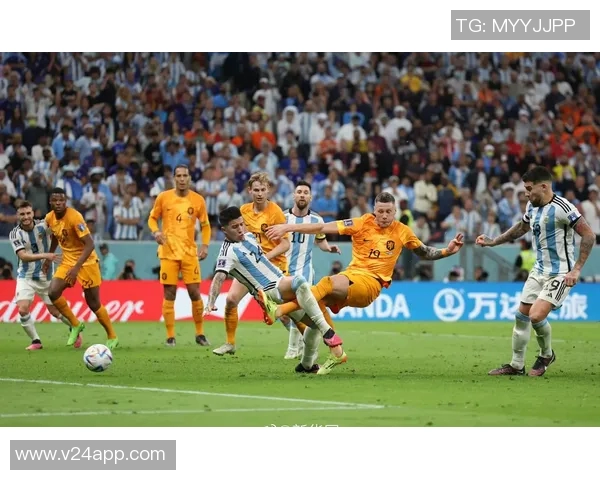 布冯荣耀回归：老将再战2022世界杯预选赛