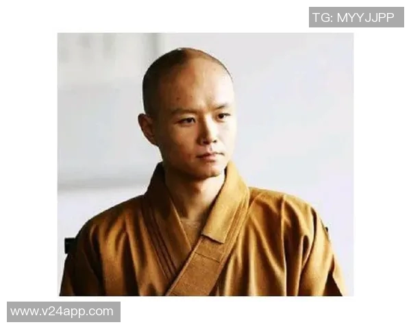 张娜专访：从街头到舞台的蜕变与坚持之路