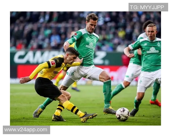 德甲榜首风云变幻，沃尔夫斯堡告负失排名优势