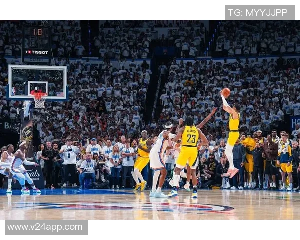 慕尼黑1860神奇逆袭!绝杀瞬间震撼全场! 慕尼黑1860神奇逆袭!绝杀瞬间震撼全场!