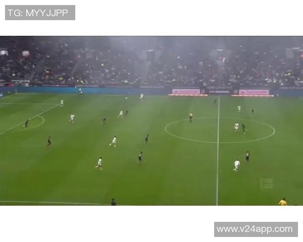 拜仁慕尼黑主场连胜德甲势不可挡!