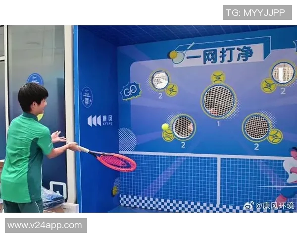 杭州网球队进攻策略揭秘深度解析网球技术与战术的完美结合