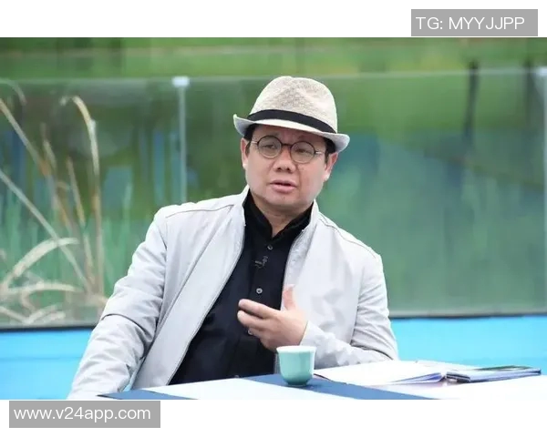 杭州乒乓球队防反革新之路探索与实践的深度剖析与展望