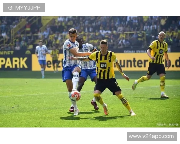 沙尔克04客场疲软法兰克福斩获胜利