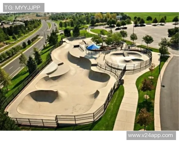 深圳街舞队在极限运动联赛中的技术表现分析与点评