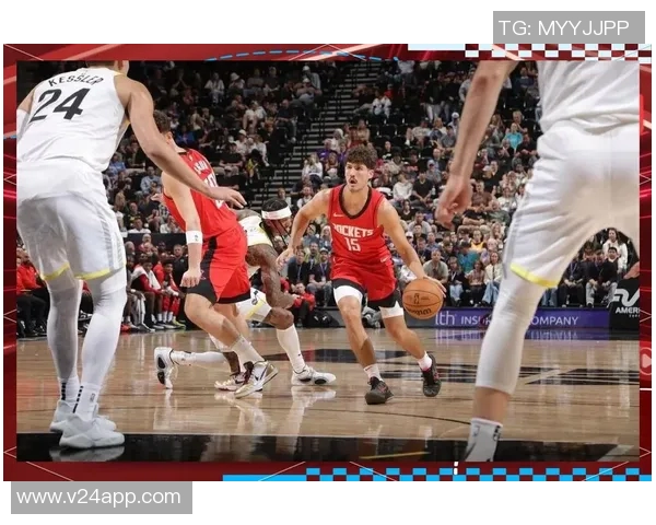 火箭队连胜后遭遇三连败，球队状态起伏不定的深度分析