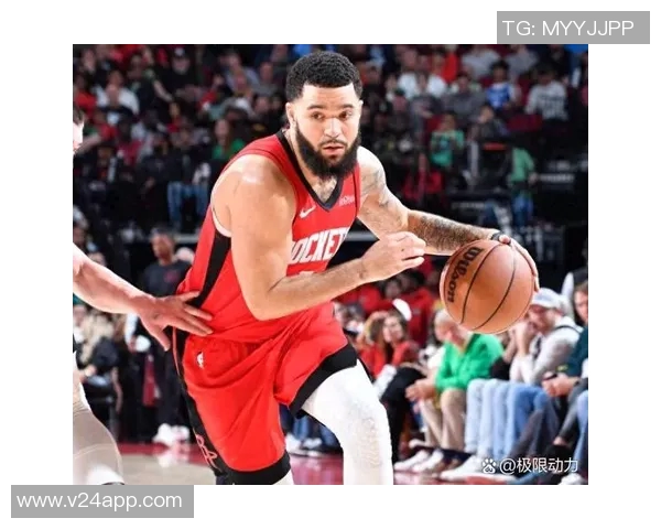 火箭再遭失利，保罗状态低迷受质疑——球队未来何去何从？