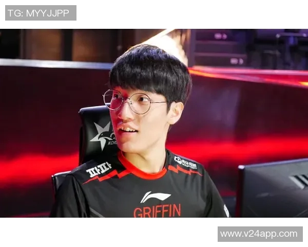 王者荣耀战术解析LNG战队防反体系的深度剖析与应用