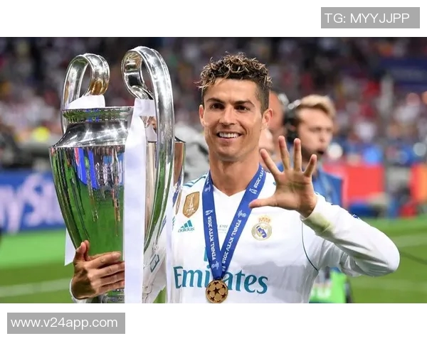 皇马惊险告捷!C罗梅开二度,全队历尽千辛万苦晋级欧冠决赛 皇马惊险告捷!C罗梅开二度,全队历尽千辛万苦晋级欧冠决赛