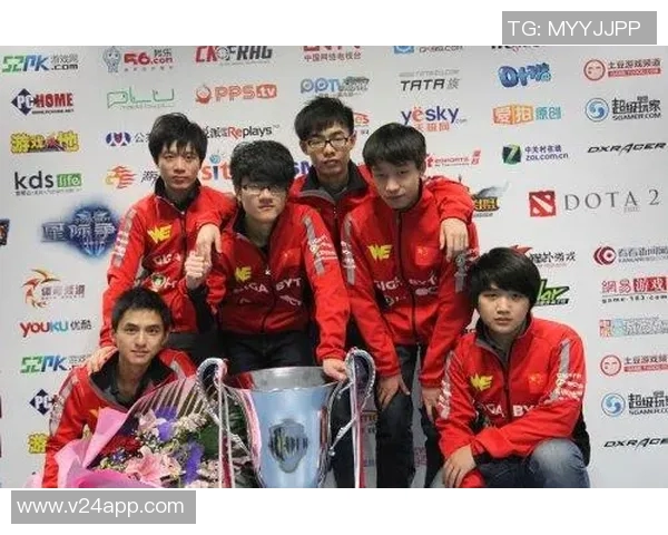 英雄联盟耐力排行榜揭晓WE战队荣登第二名引发热议